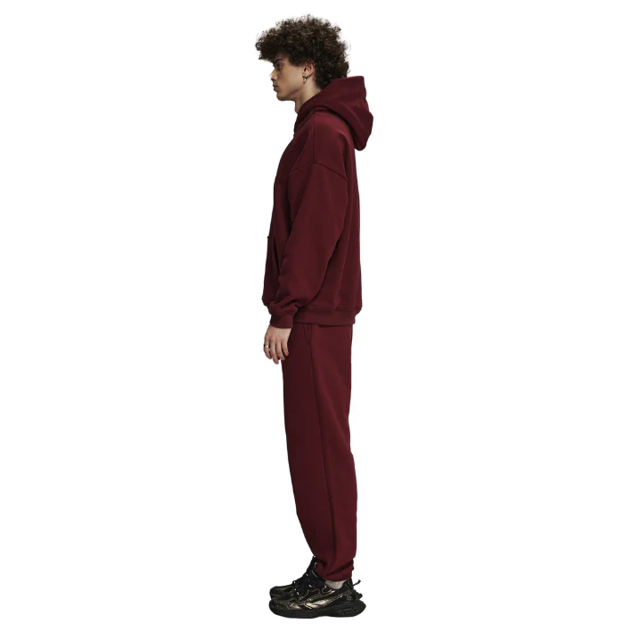 Thumbnail 30