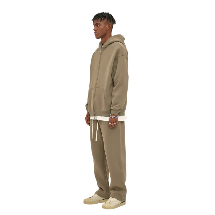Thumbnail 27