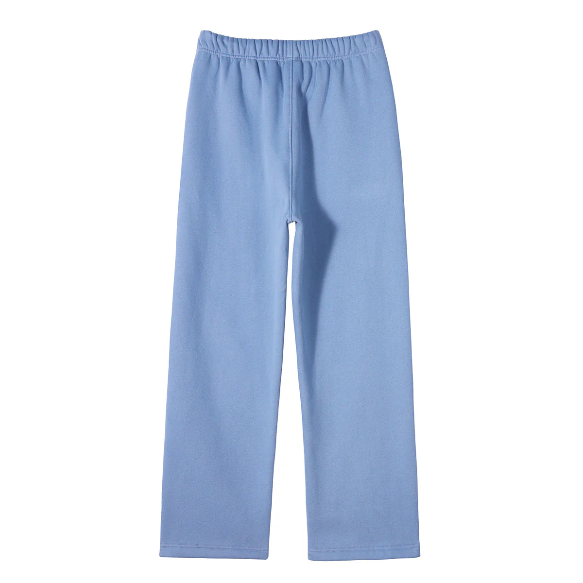 Thumbnail 34