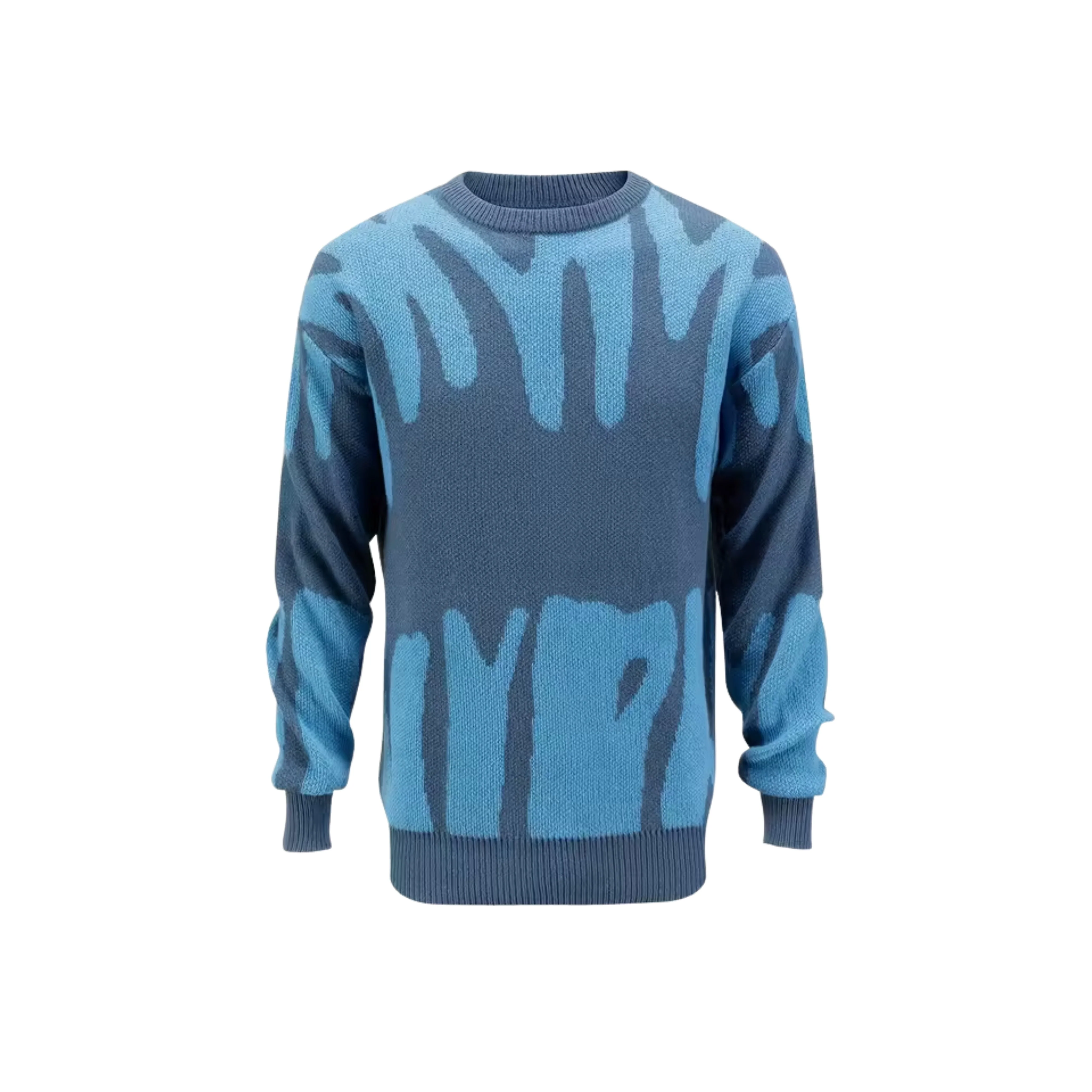 Thumbnail 19