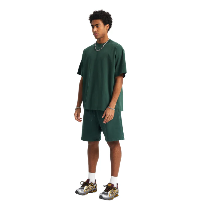 Thumbnail 21