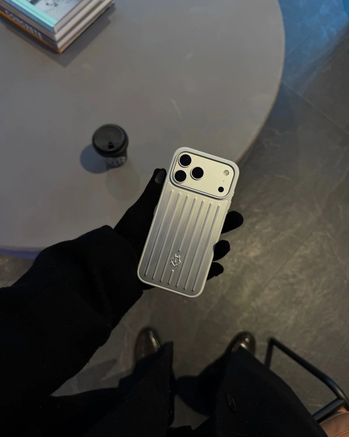 Thumbnail 4